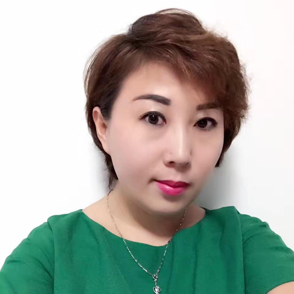 瞬间回忆