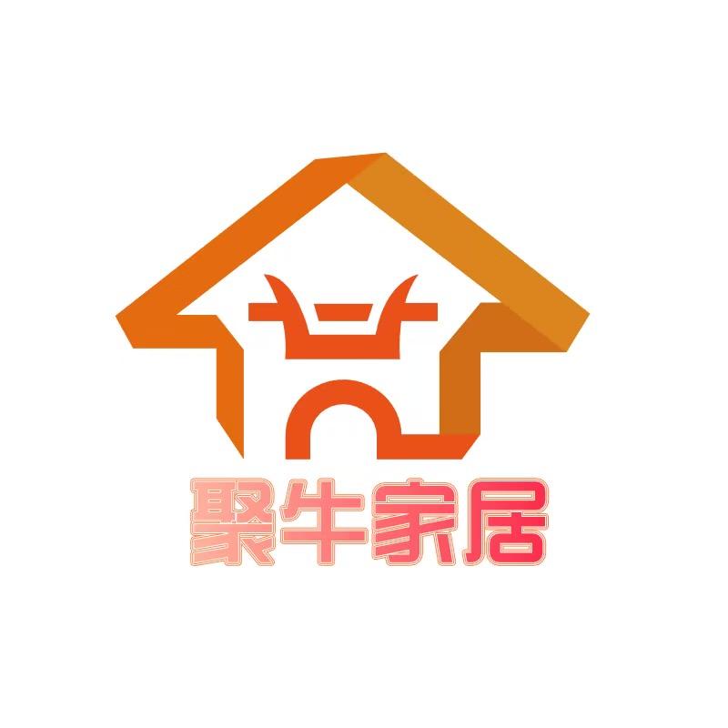 聚牛家居