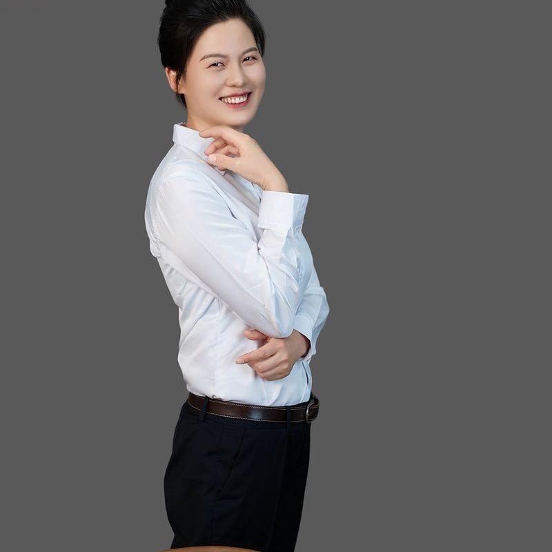 杨二房产