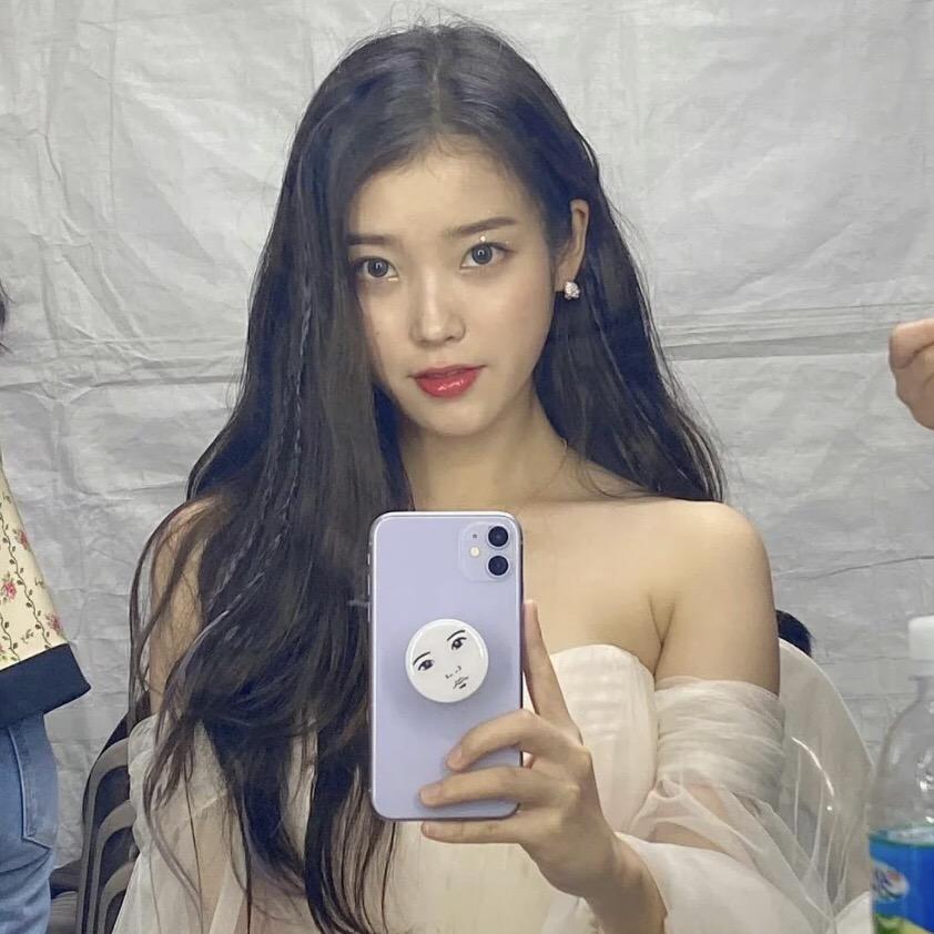 爱吃爱喝白茶茶