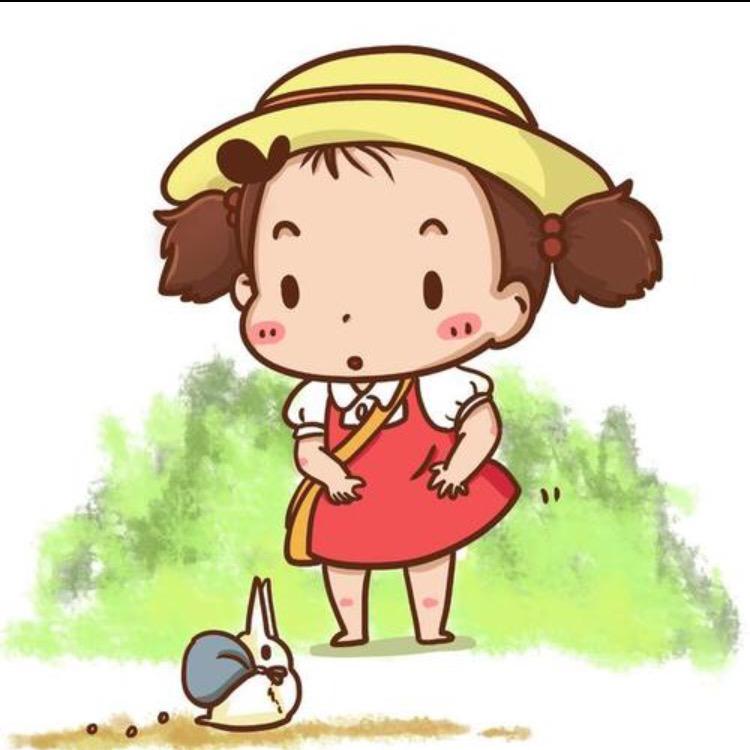 韩韩DIY饰品