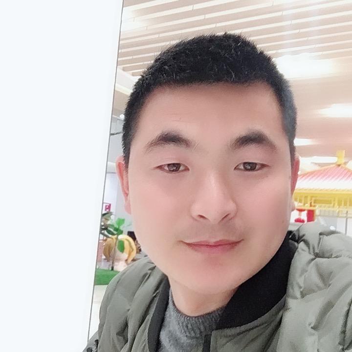 🌾小波,专治5000👊