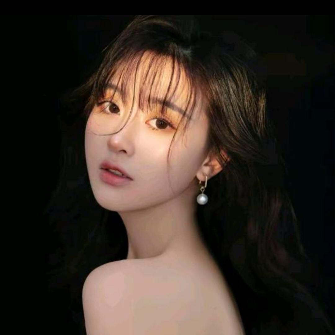 浩哥女装•直播爆款