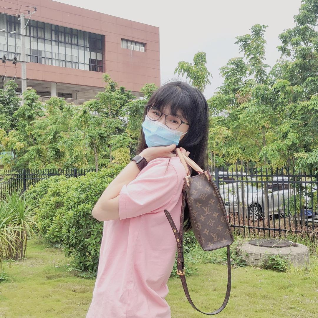 菲菲