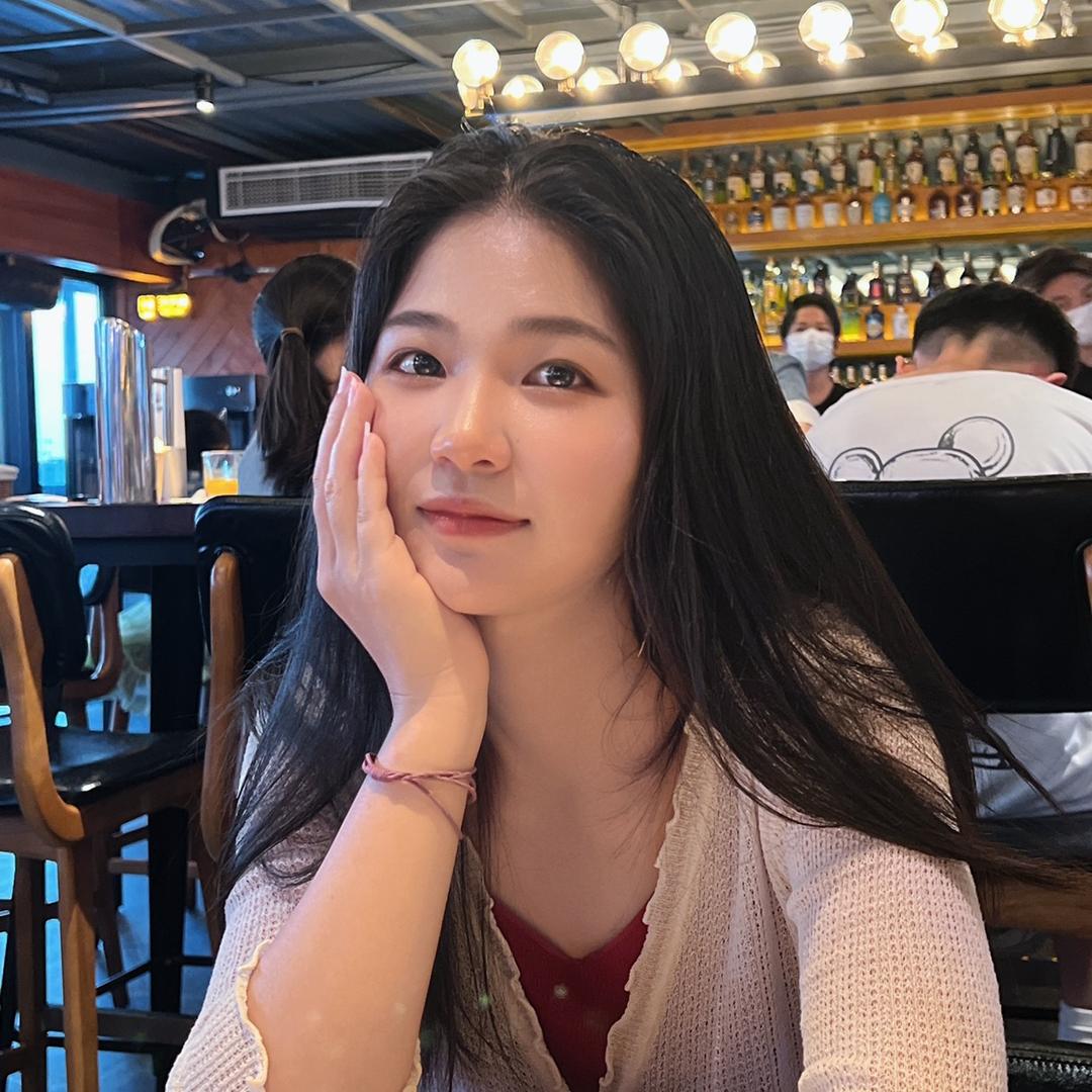 妹妹王👑