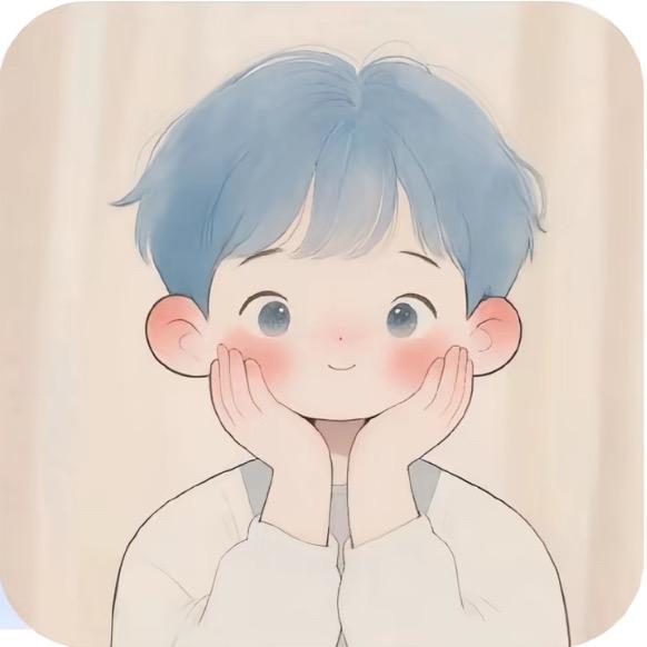 星眠