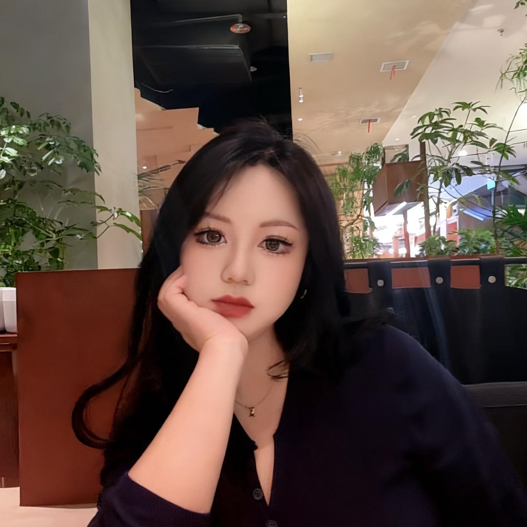 肉肉的饭后余生（减脂版