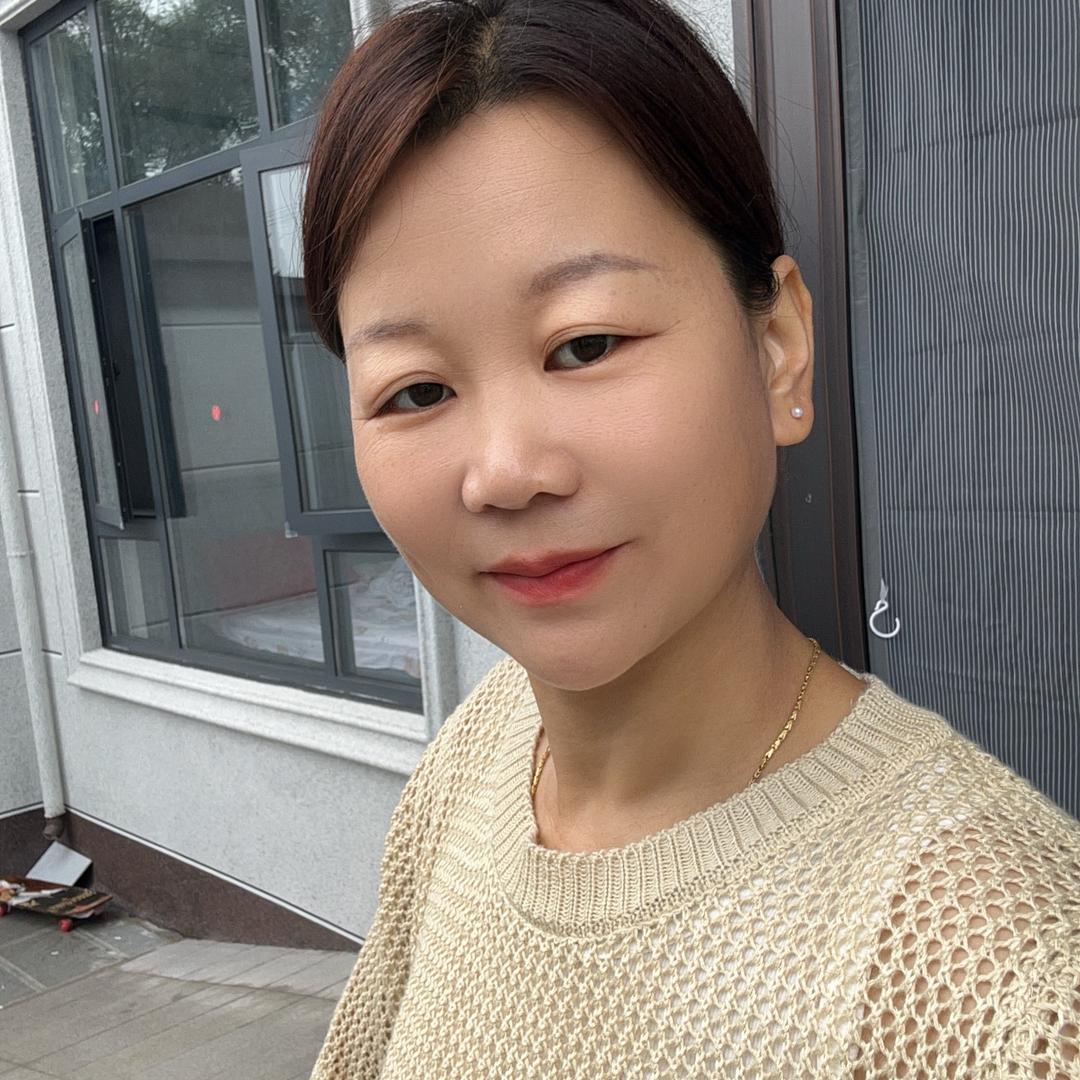 养父亲妈（娜娜）