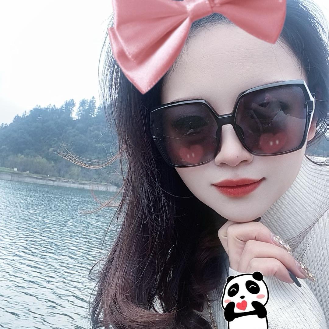嬛环