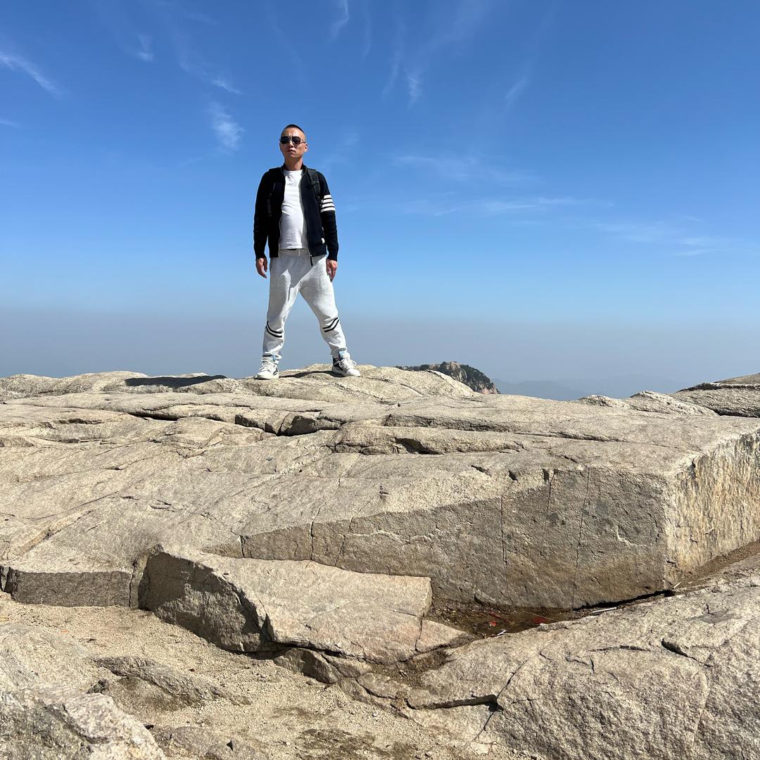 野兔🇲🇦