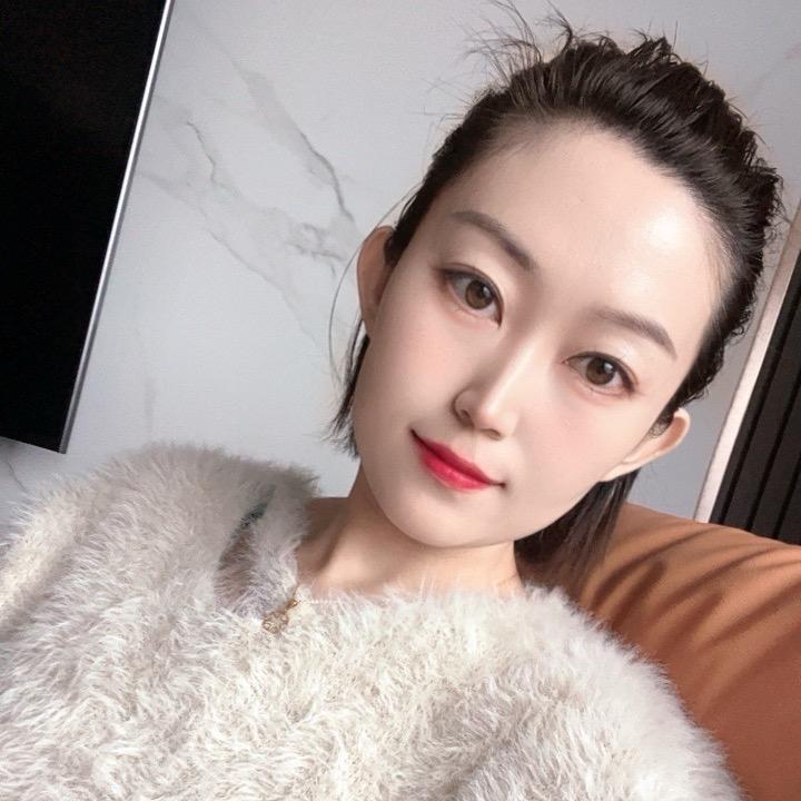 渝香干锅鸭头💰💰（春和园店）