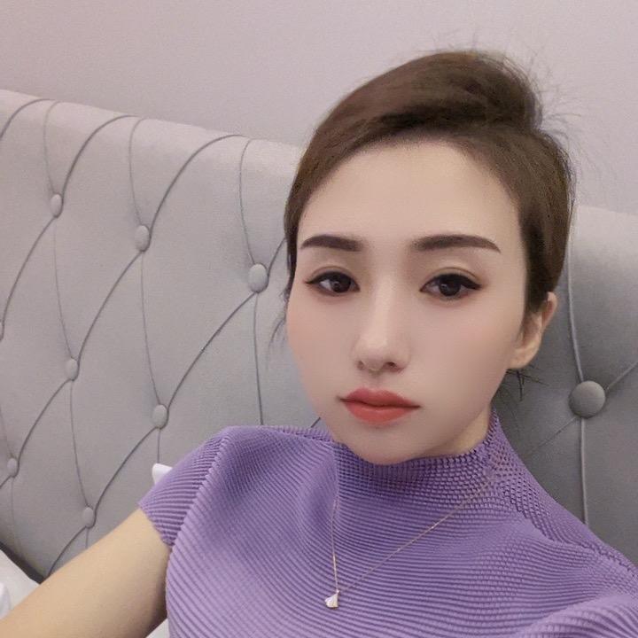 💞💞灡