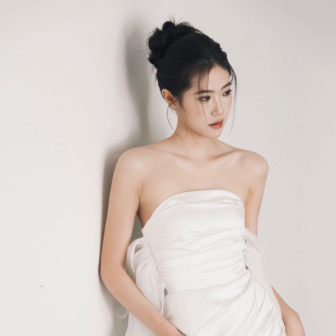 小李是谁.