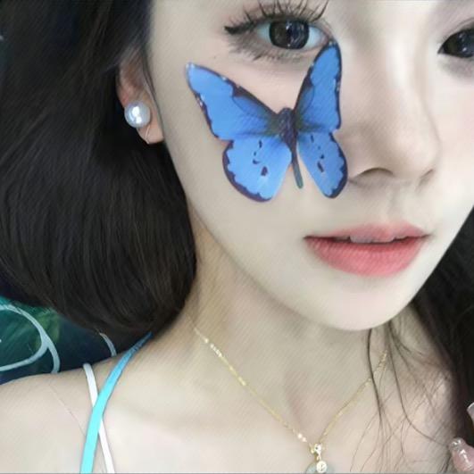 远航超市吐泽悬工作号