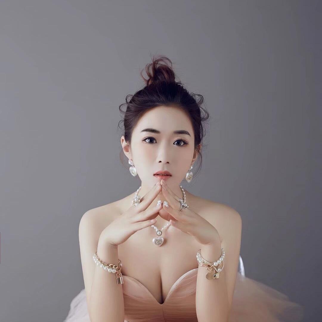 𝐖𝐚𝐧𝐠💭ྀི