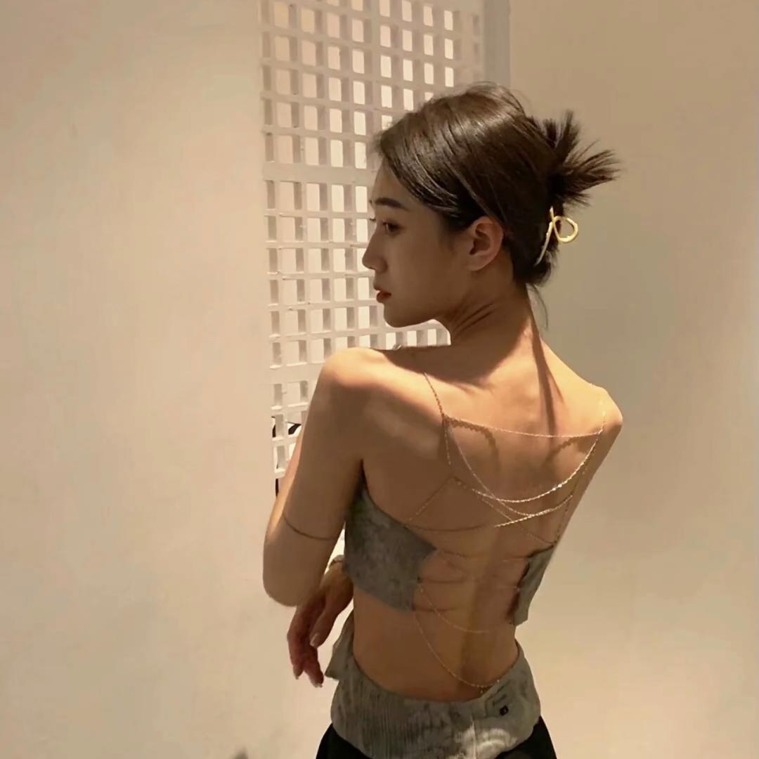 🌈小荣-