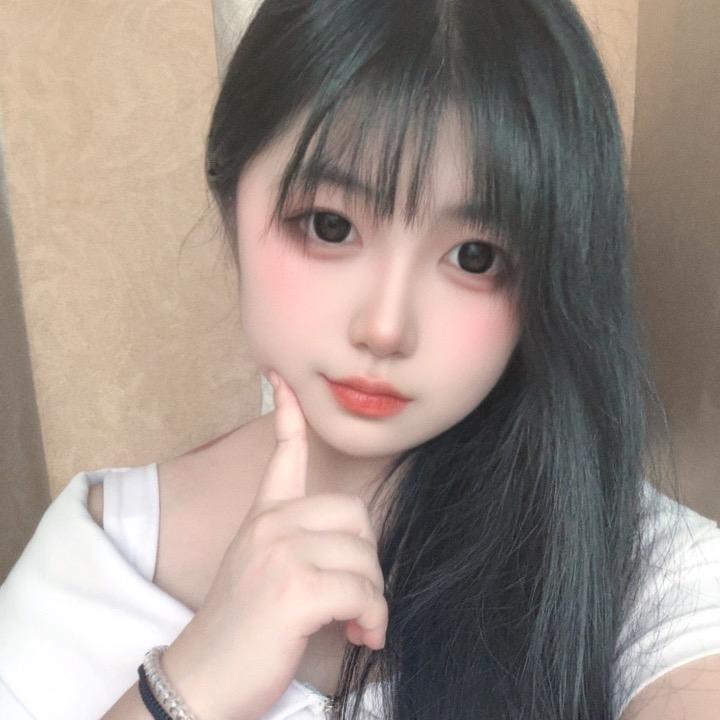 小雅