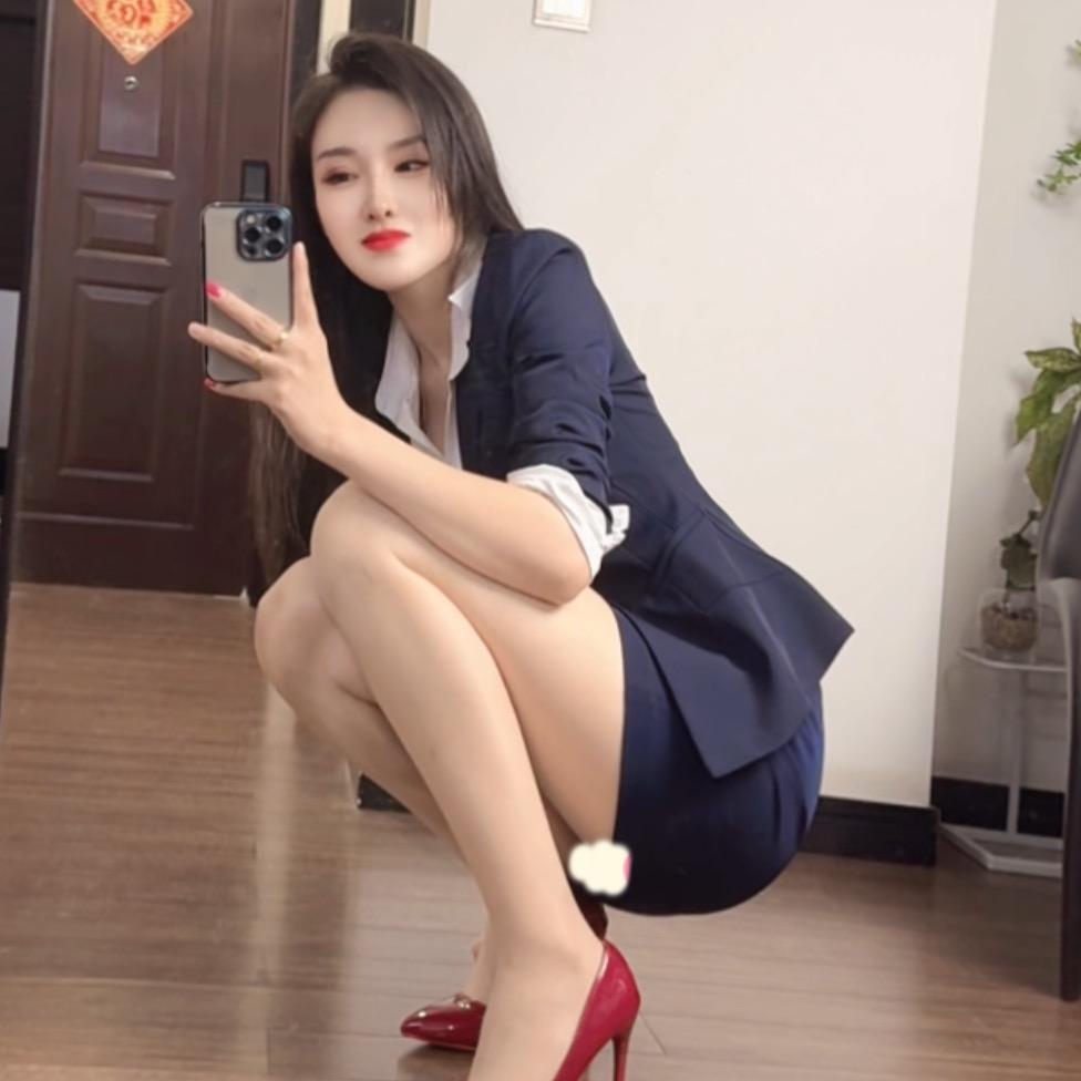 嘟嘟💗