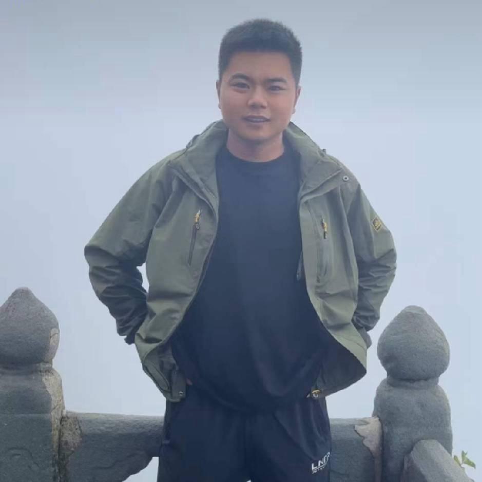 亿凡