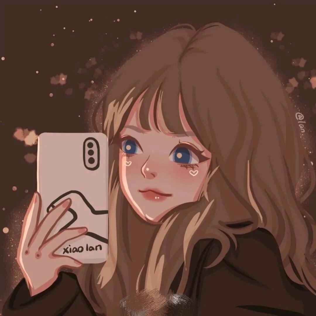 ୧⍤⃝