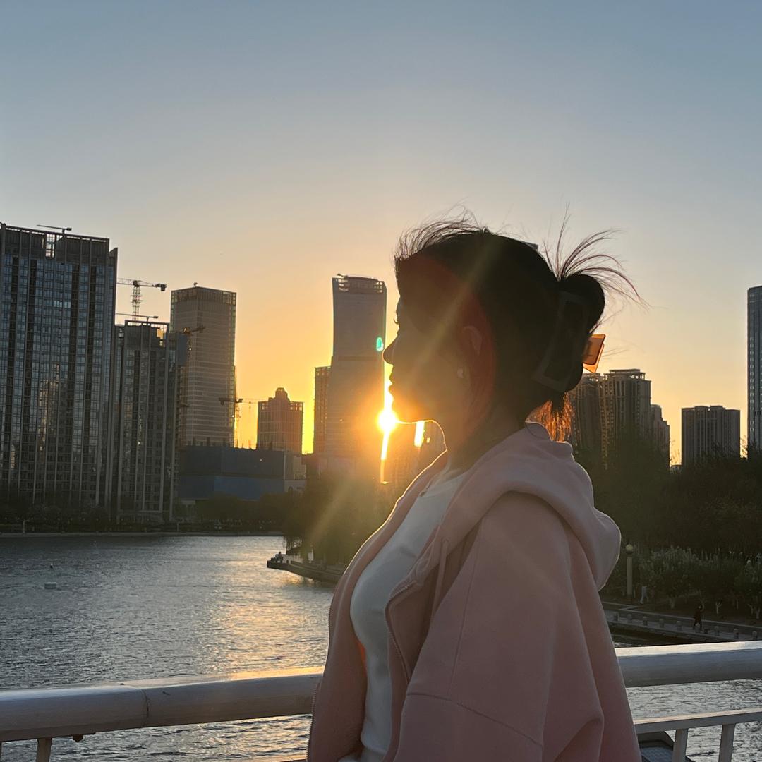 多啦A孟👩🏻‍🏫