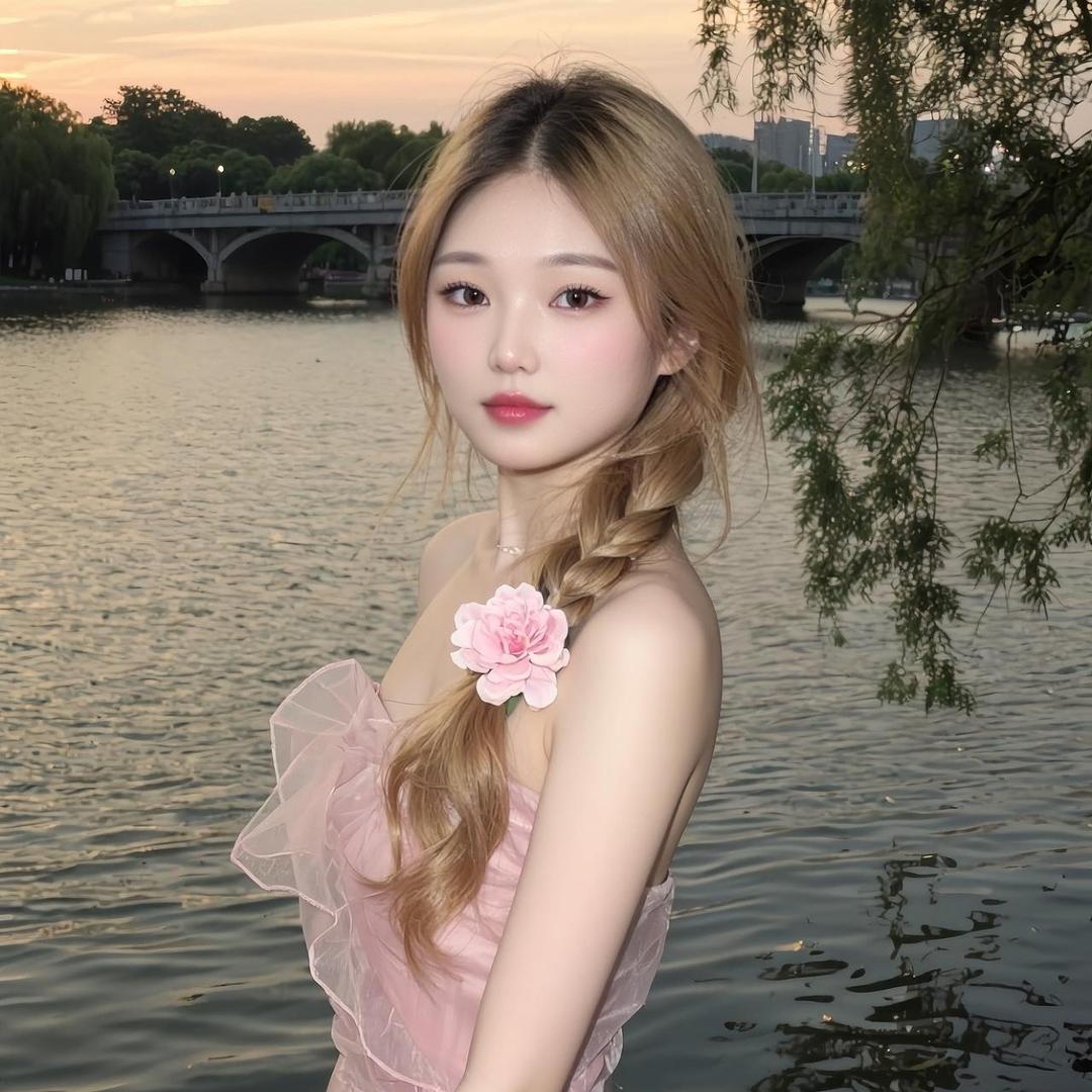 ♛董小姐👧🏻