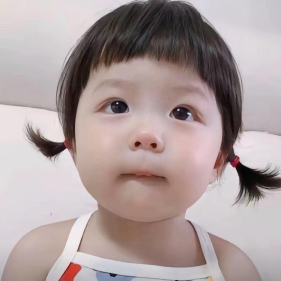 不是圈圈