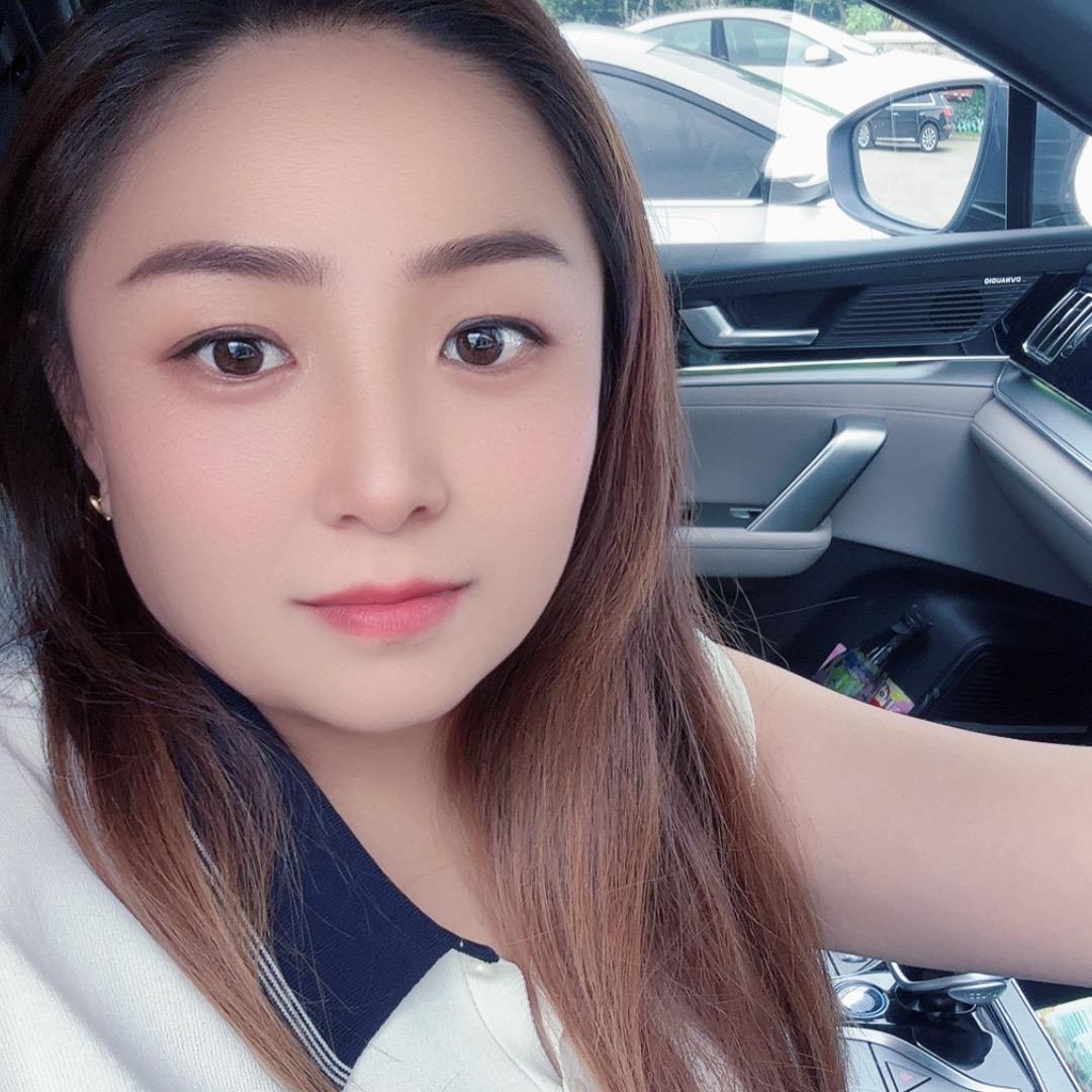 烟台丽姐果业