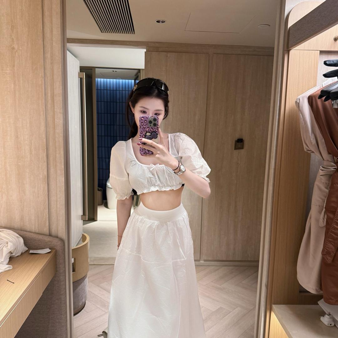 -性感土豆爱穿搭🛒