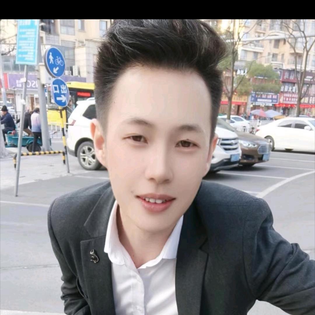 刘少（孤寡帮）