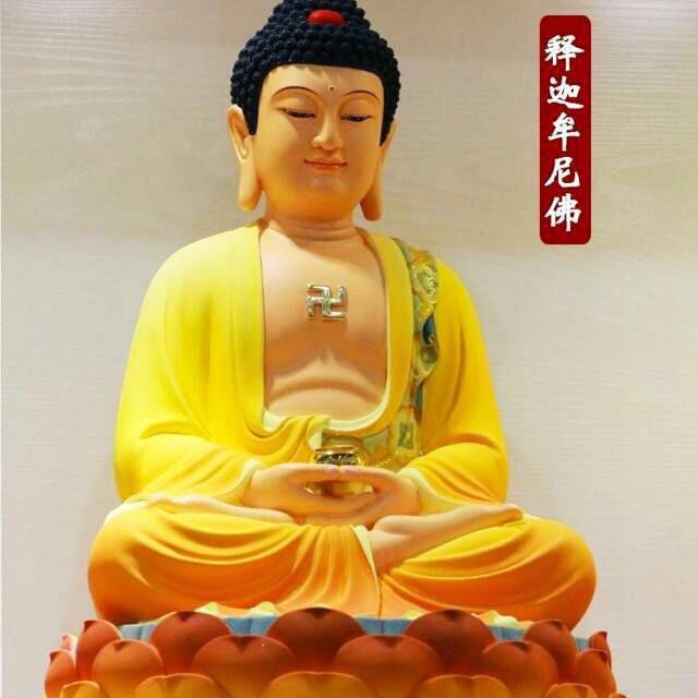 福慧双美