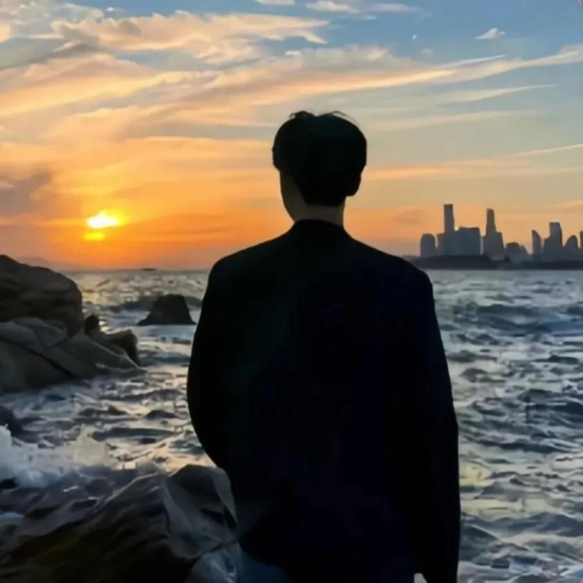 老兵（三角洲行动）