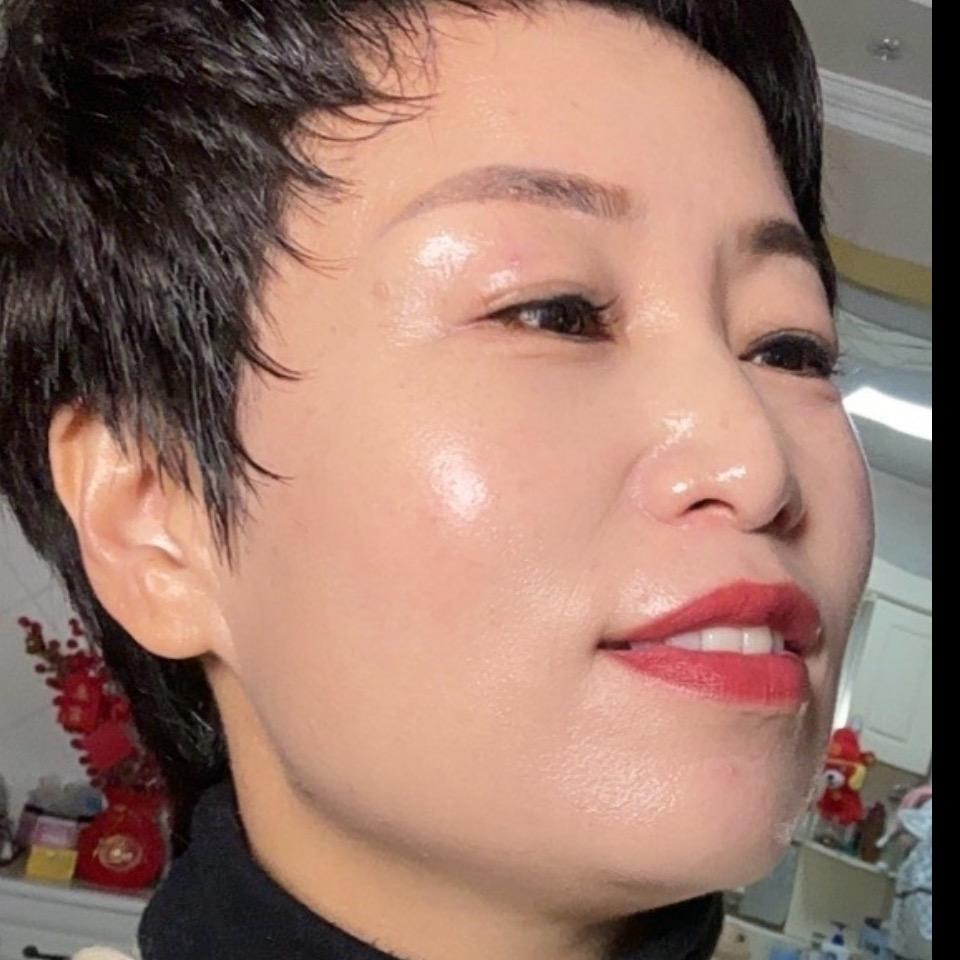 学丽美肤小店