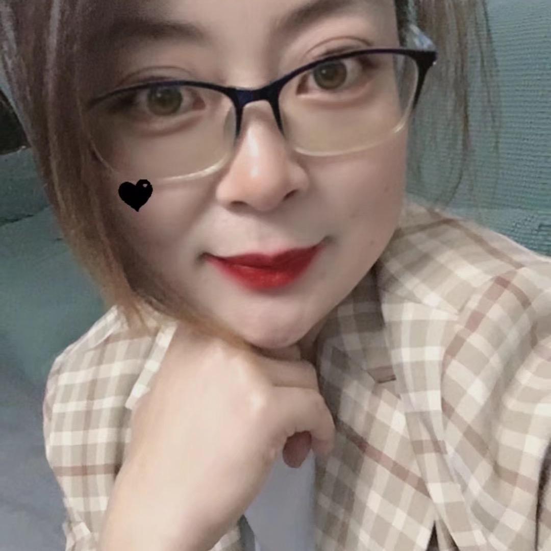 多财多亿