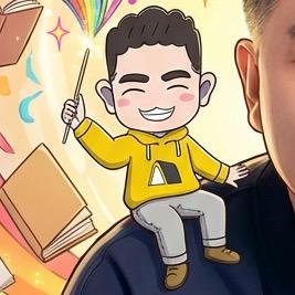 樊登漫画工作室