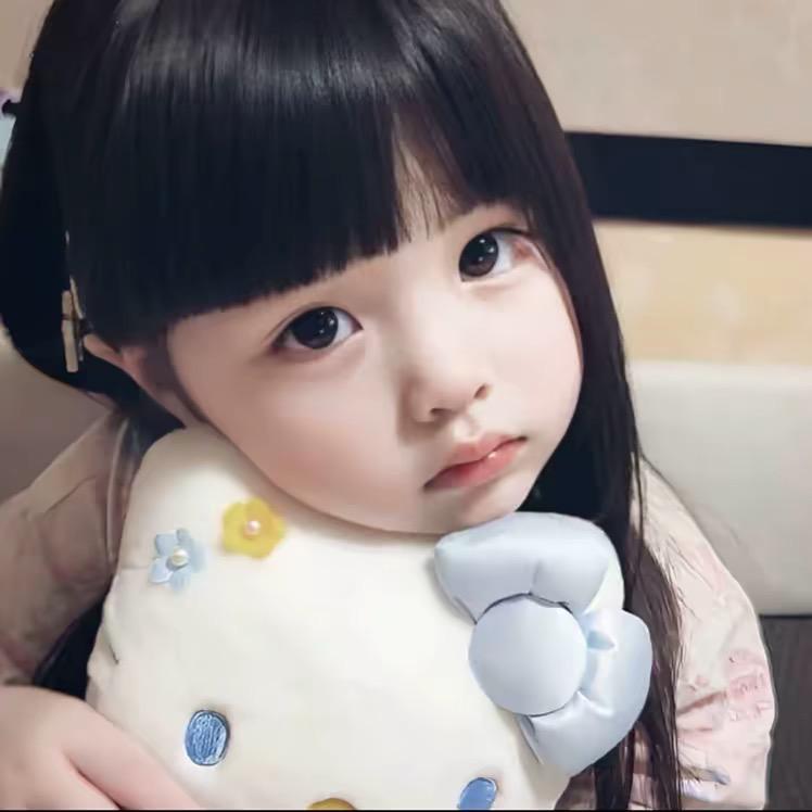 锦鲤