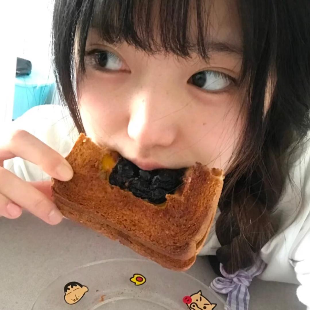 尘竹秋