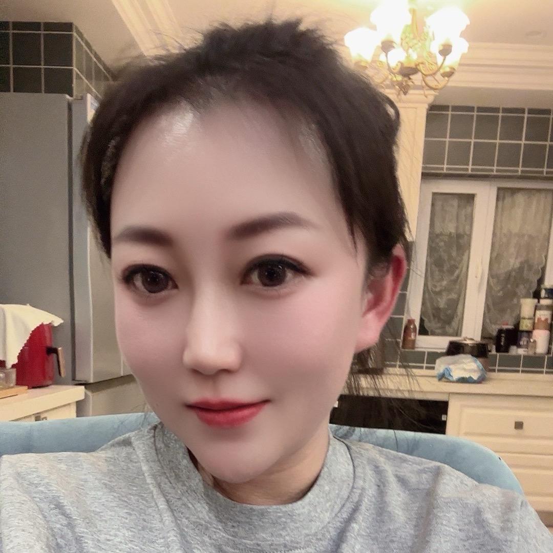 漫漫优优