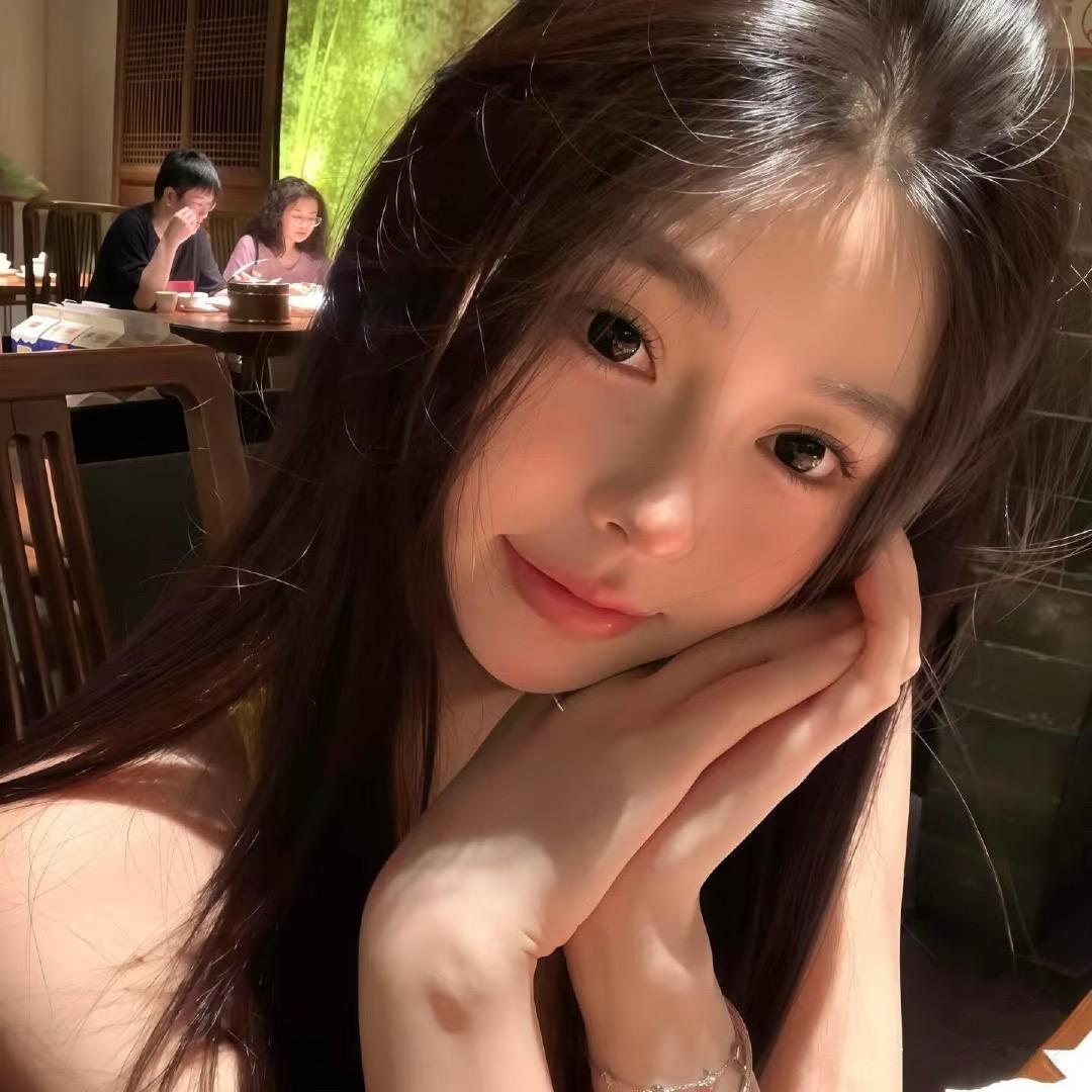 小梨
