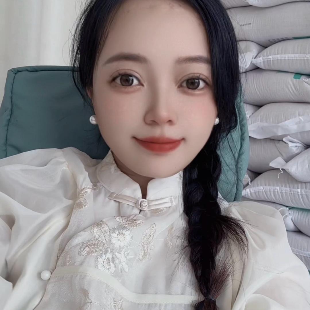 🎀欢乐麻麻要努力