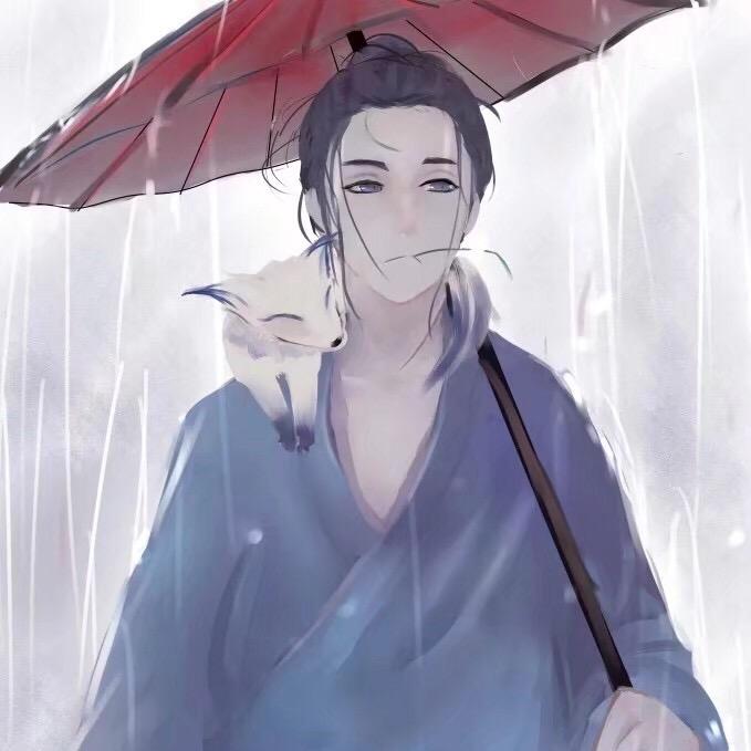 小说迷阿海
