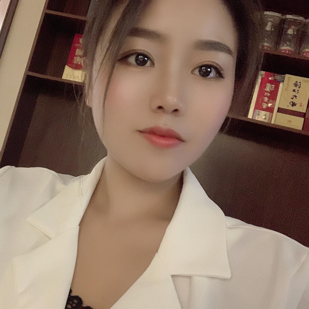 习水吴氏瓷砖批发汪汪
