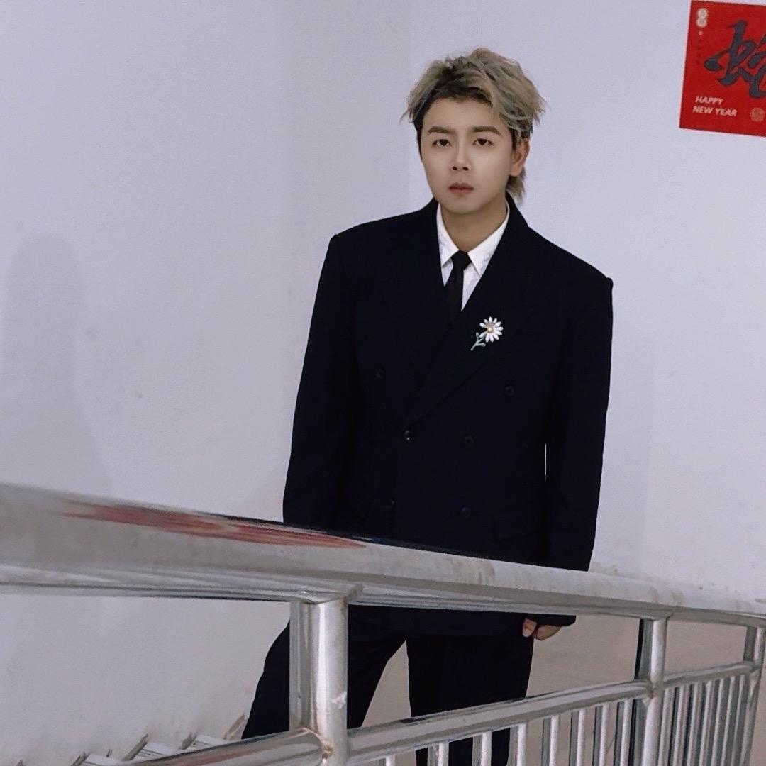 洪大炮·准备搞唱歌比赛!