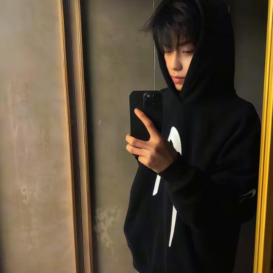 ￴ㅤ￴￴_ ￴￴u