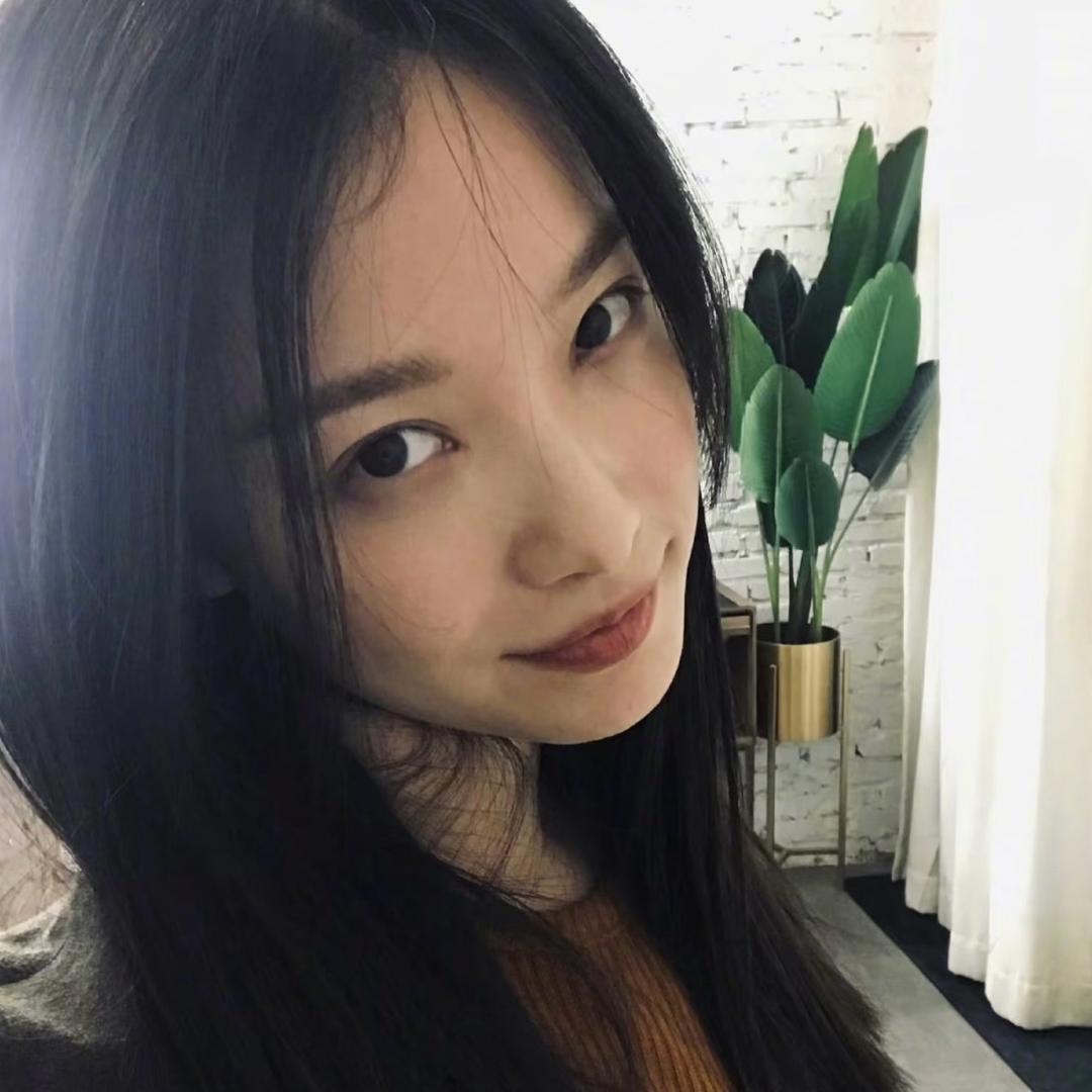 于小玖