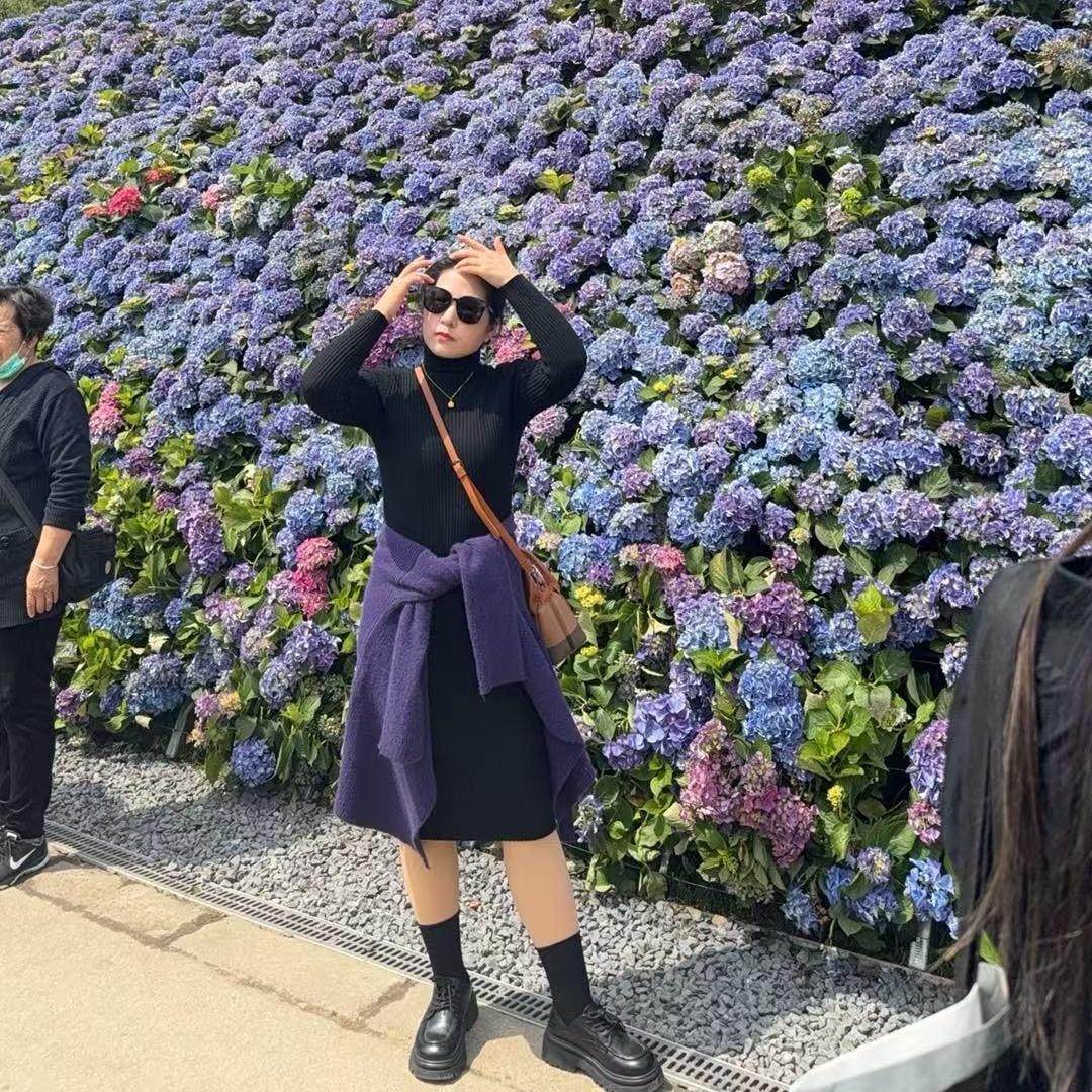 烤虾优选