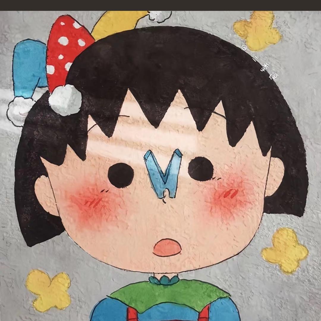 清照优选