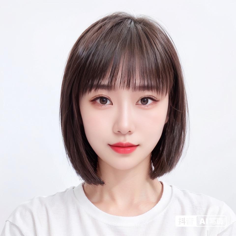 TTV造型~小钰