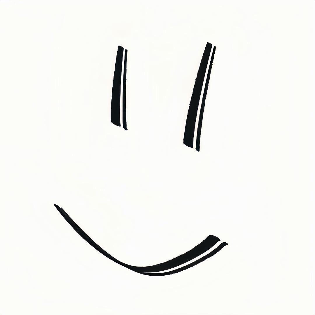 🥔