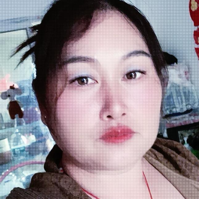 梦想
